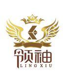 精准四肖